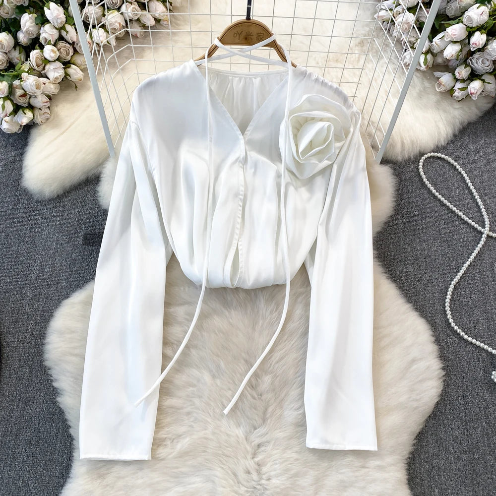 S07752b57b7cd4505b0ece490cf3c4