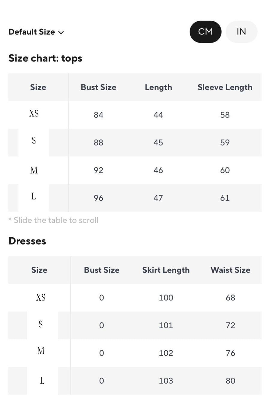 Luxury Style Two Piece Set For Women O Neck Long Sleeve Topa High Waist Skinny A Line Skirt Set Female