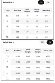 Sweet Print Lace Up French Style Femme Robe Stand Collar Lantern Sleeve Slim Fit Mujer Chiffon Ruched High Waist Dresses