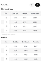 Luxury Style Two Piece Set For Women O Neck Long Sleeve Topa High Waist Skinny A Line Skirt Set Female