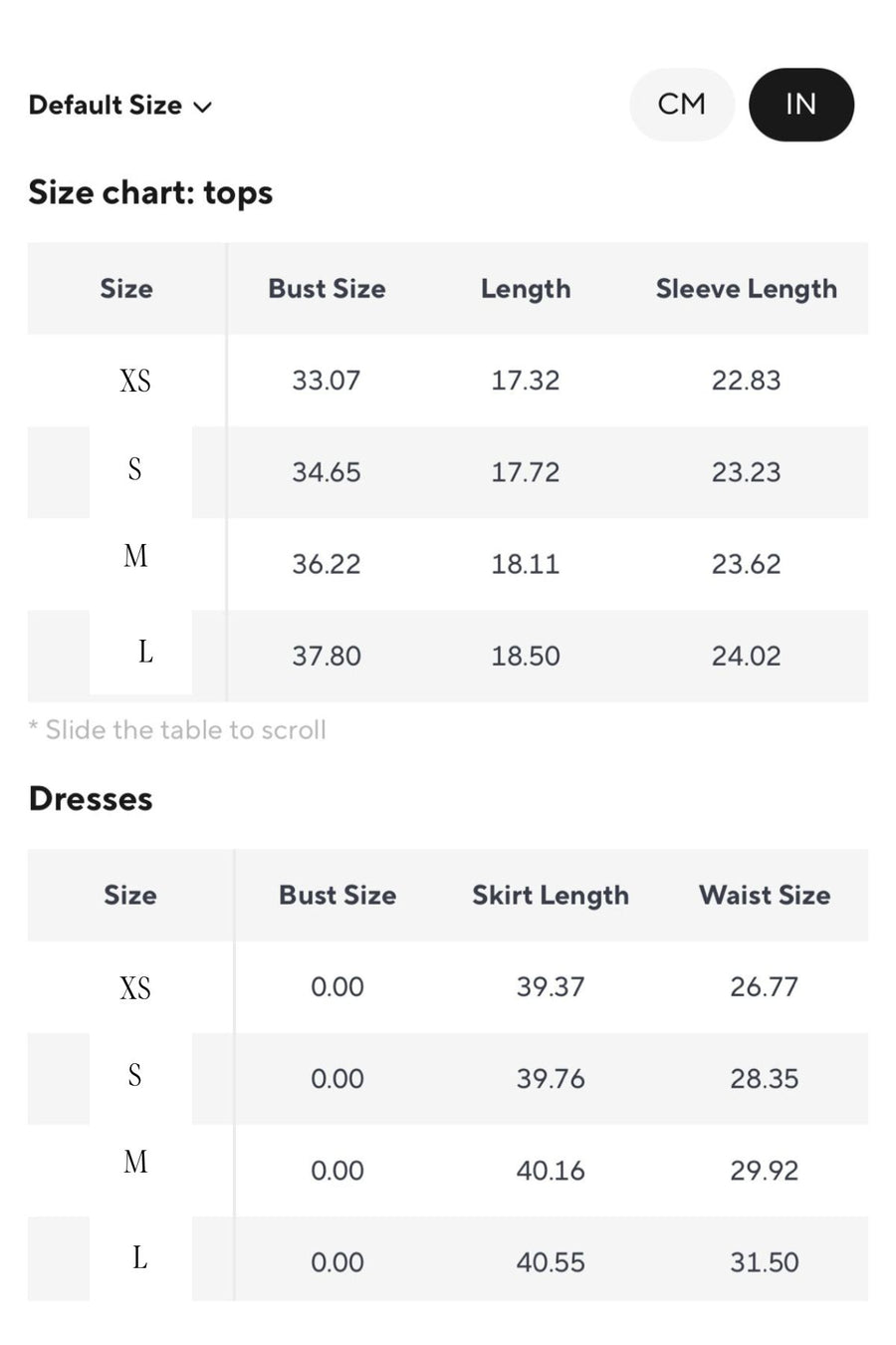 Luxury Style Two Piece Set For Women O Neck Long Sleeve Topa High Waist Skinny A Line Skirt Set Female
