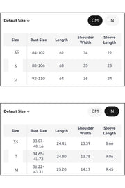 Women's Basic Solid Color Knitted Sweater, Round Neck, Short Sleeve, Patches, Metal Buckles, Temperament