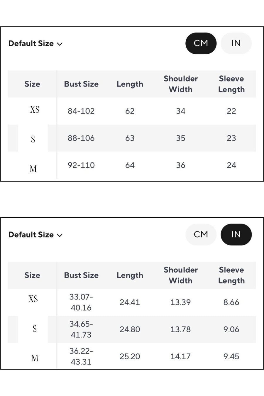 Women's Basic Solid Color Knitted Sweater, Round Neck, Short Sleeve, Patches, Metal Buckles, Temperament