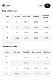 Office Ladies Elegant Two Piece Set Tweed Short Jacket High Waist A-Line Skirt New Spring Slim Fit Fashion Women Matching Sets