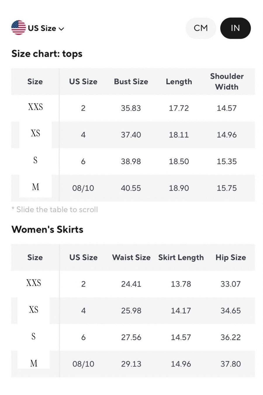 Office Ladies Elegant Two Piece Set Tweed Short Jacket High Waist A-Line Skirt New Spring Slim Fit Fashion Women Matching Sets