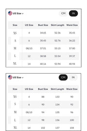 Spring Holiday Sweet Flower Beach Dress Women's Lapel Long Lantern Sleeve Pearl Button Up Floral Print Belt Dress Pockets