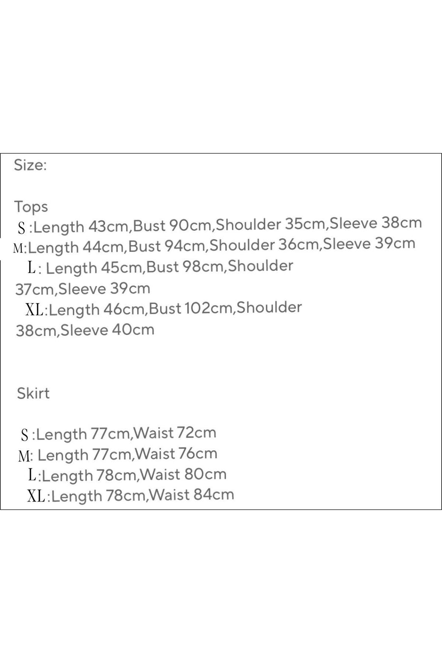 Elegant two-piece set, round neck, hollow-out crop top, high-quality high-waist skirt