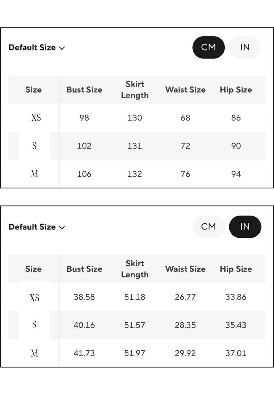 French retro round neck, short sleeve, high waist, straight dress with high-quality spliced metal pins