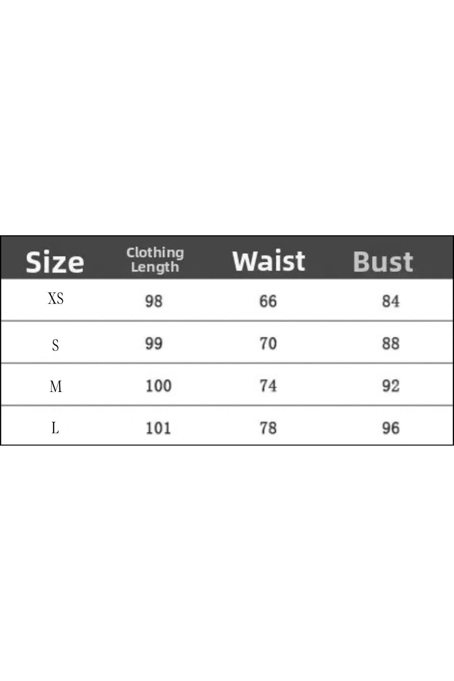 Sexy Backless Polka Dot Maxi Dress High Waist Slimming Summer Korean Style Sleeveless Women's Dress