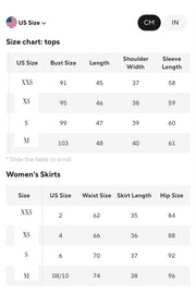 Office Ladies Elegant Two Piece Set Tweed Short Jacket High Waist A-Line Skirt New Spring Slim Fit Fashion Women Matching Sets