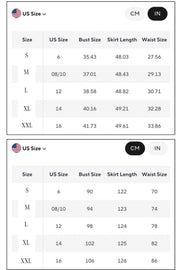 Summer Bohemian Jacquard Flower Long Dress Women V-Neck Short Puff Sleeve Vintage Print Bandage Lace Up Robe Vestidos Clothes