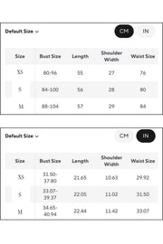 Square neck, sleeveless, patchwork top with high quality metal buckle