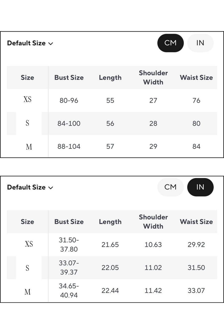 Square neck, sleeveless, patchwork top with high quality metal buckle