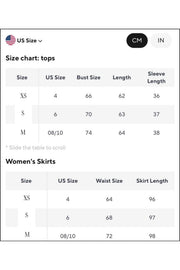 Women Trendy Skirt Set Half High Collar Top Asymmetrical Skirt New Fashion  Spring Summer Beach Holiday Skirt Set