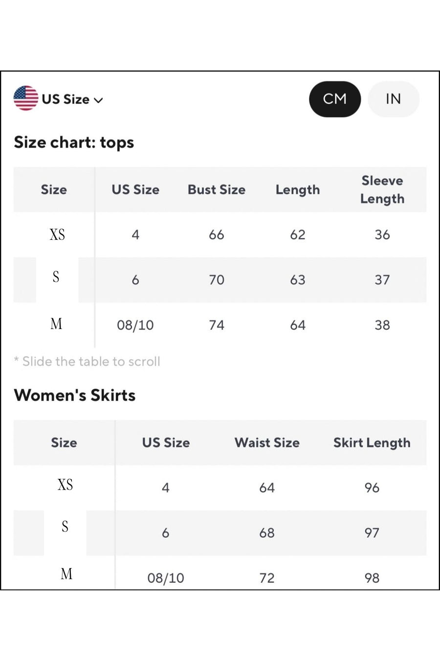 Women Trendy Skirt Set Half High Collar Top Asymmetrical Skirt New Fashion  Spring Summer Beach Holiday Skirt Set