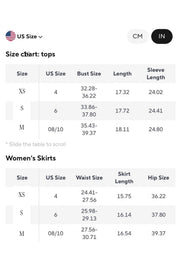 Slim Fit Spring Autumn Office Ladies Pink Tweed Short Jacket High Waist A-Line Skirt Two Piece Set Elegant Women Fashion Sets