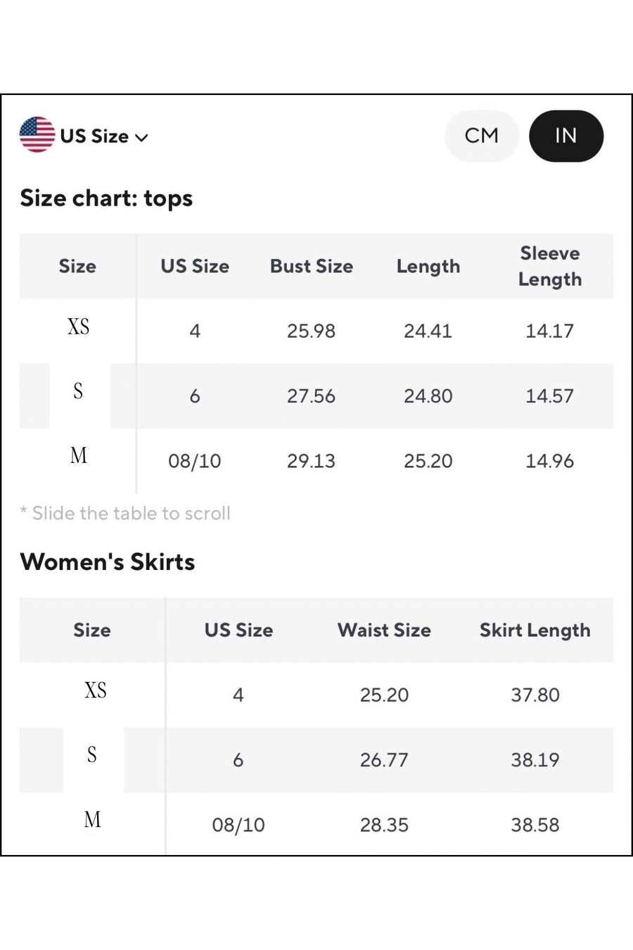 Women Trendy Skirt Set Half High Collar Top Asymmetrical Skirt New Fashion  Spring Summer Beach Holiday Skirt Set