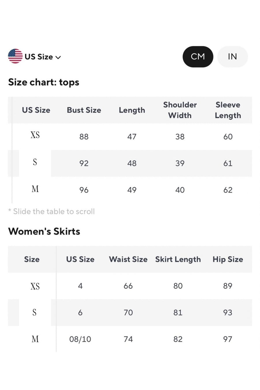 Banquet Fashion Women Luxury Diamonds Solid Color Lapel Short Jacket High Waist A Line Tank Dress Elegant Ladies Two Piece Set