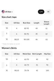 Slim Fit Spring Autumn Office Ladies Pink Tweed Short Jacket High Waist A-Line Skirt Two Piece Set Elegant Women Fashion Sets