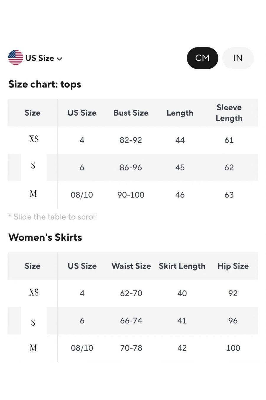 Slim Fit Spring Autumn Office Ladies Pink Tweed Short Jacket High Waist A-Line Skirt Two Piece Set Elegant Women Fashion Sets