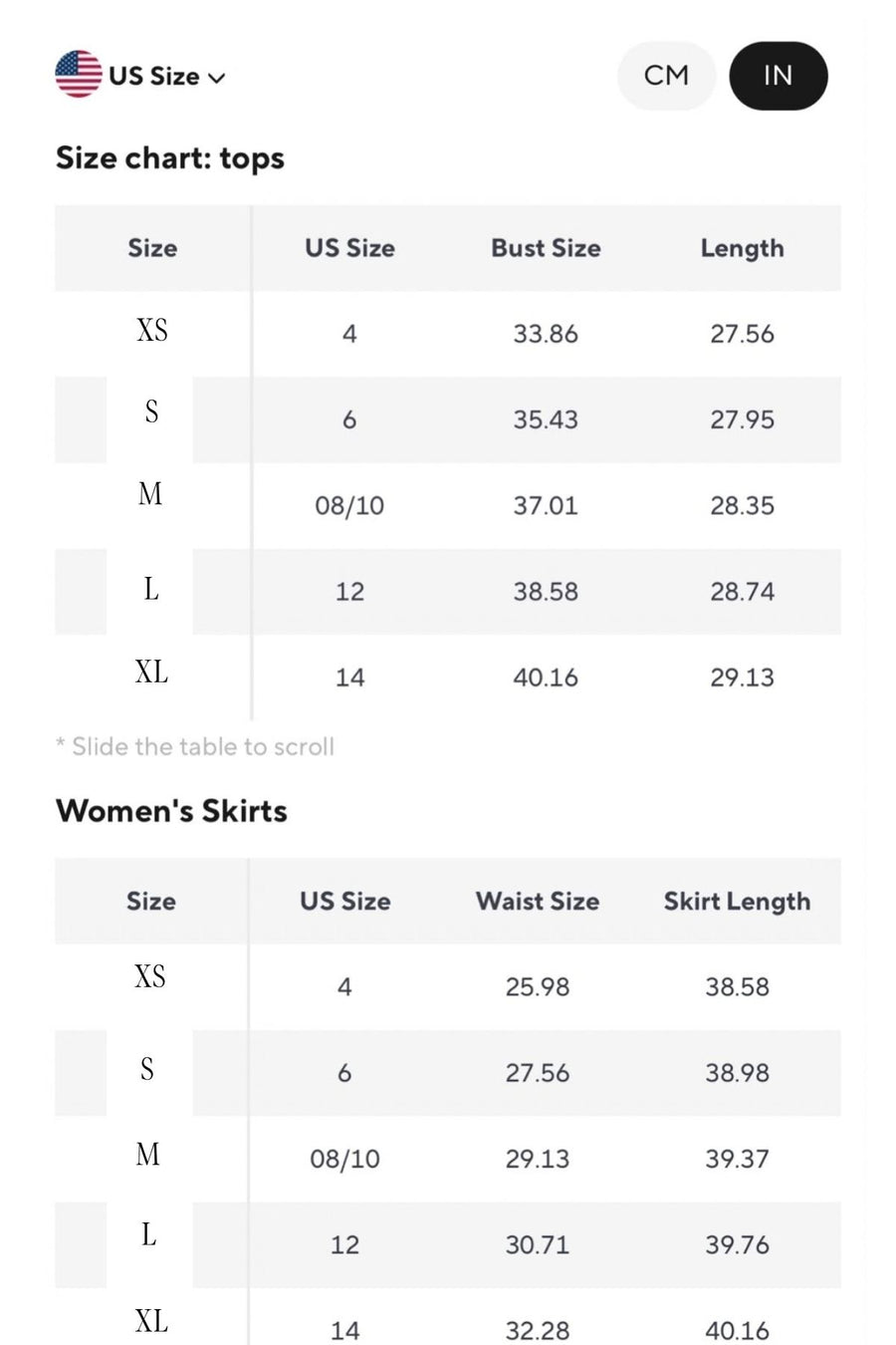 Embroidery Mesh 2 Pieces Set Women Hollow Out Sashes Shirt Tops + Elastic Waist A-Line Long Skirts Suit Autumn Ladies Outfit