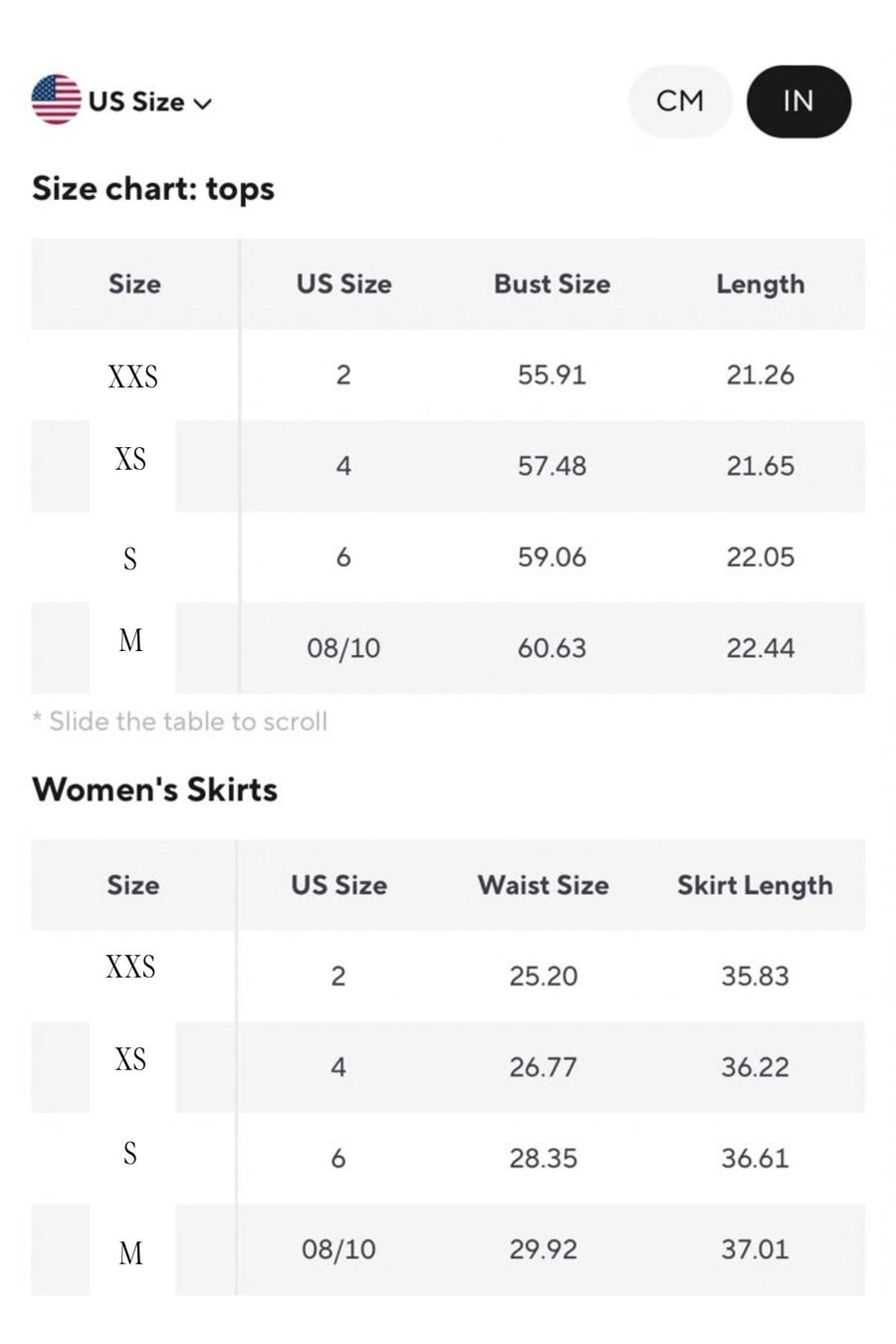 Vintage Polka Dot Women Sets Chiffon Bow Tie Loose Blouses Loose Long Skirts Fashion  Spring Summer Holiday Suits