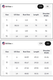 Elegant Beading Diamond Luxury Embroidery Prom Evening Dress Women Summer Short Sleeve Hollow Out Lace Patchwork Belt Long Dress