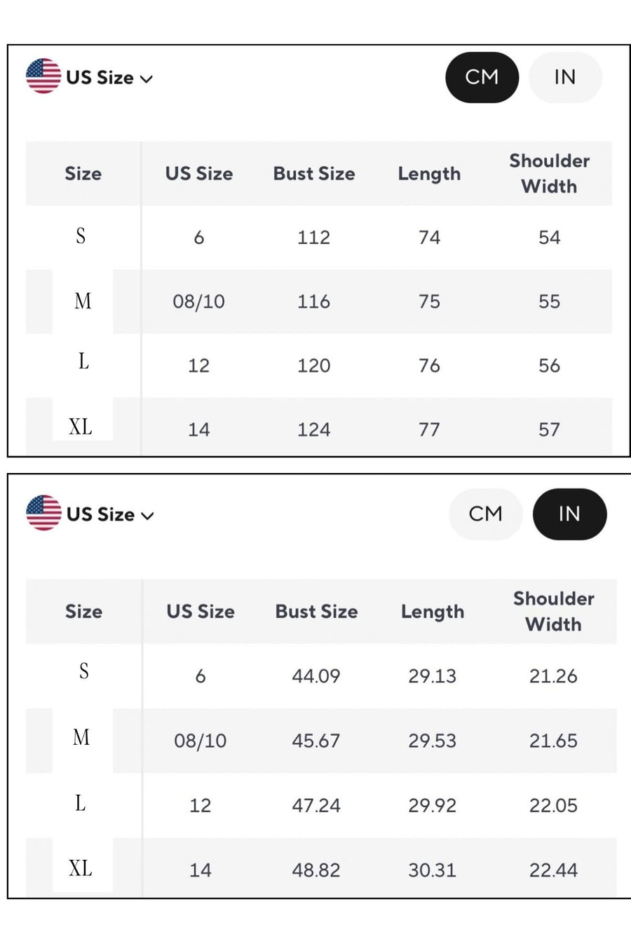 Elegant Beading Diamond Luxury Embroidery Prom Evening Dress Women Summer Short Sleeve Hollow Out Lace Patchwork Belt Long Dress