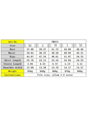 Long Dress Women Denim Dresses A Line Vestidos  Streetwear Turn Down Collar Sleeveless Elegant Casual Loose
