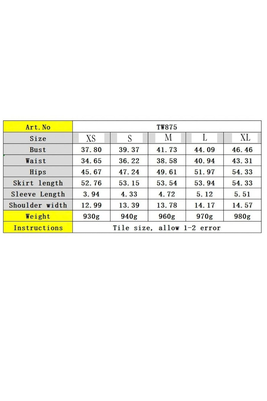 Long Dress Women Denim Dresses A Line Vestidos  Streetwear Turn Down Collar Sleeveless Elegant Casual Loose