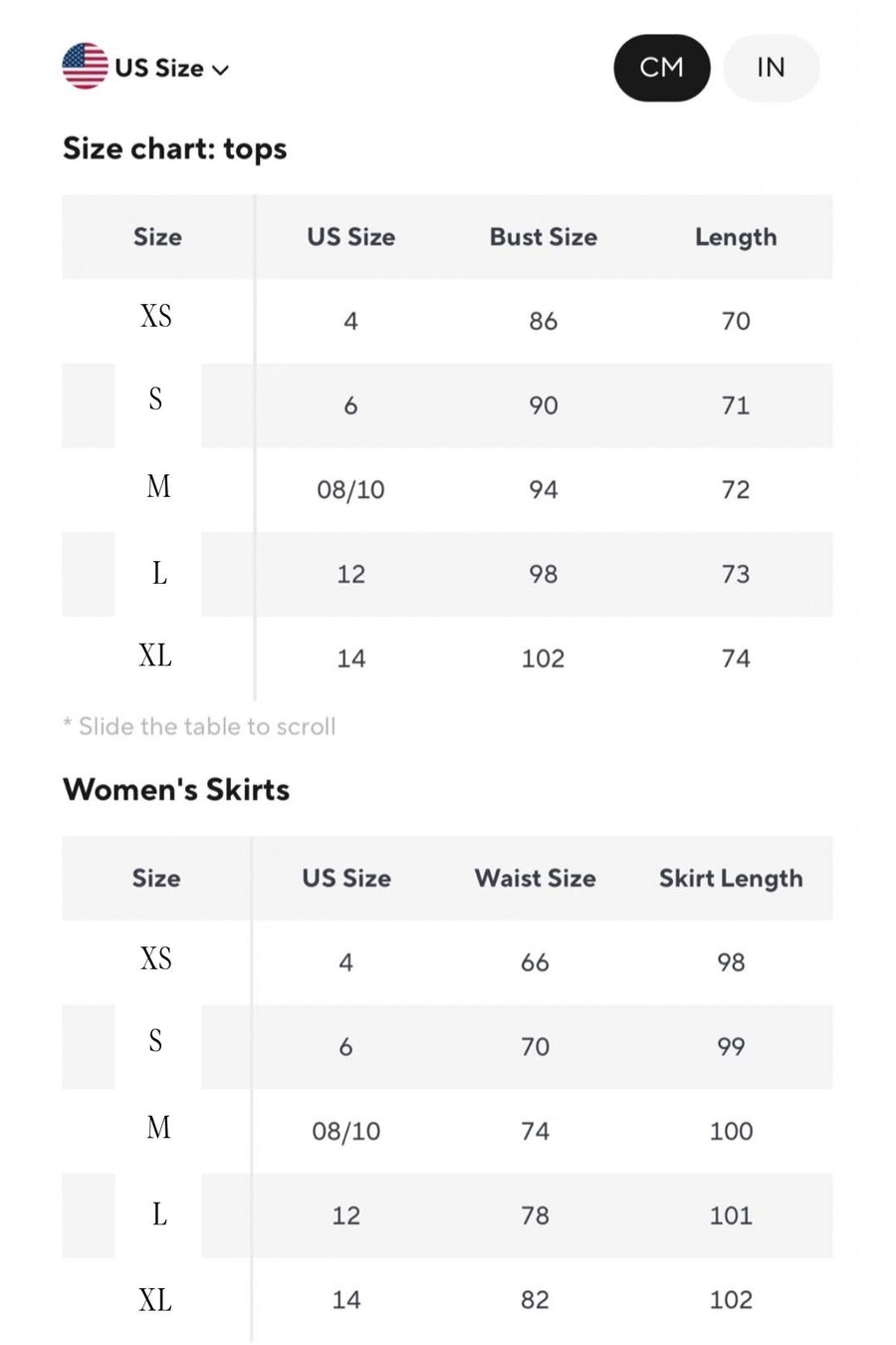 Embroidery Mesh 2 Pieces Set Women Hollow Out Sashes Shirt Tops + Elastic Waist A-Line Long Skirts Suit Autumn Ladies Outfit