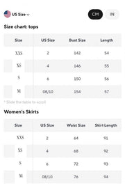 Vintage Polka Dot Women Sets Chiffon Bow Tie Loose Blouses Loose Long Skirts Fashion  Spring Summer Holiday Suits
