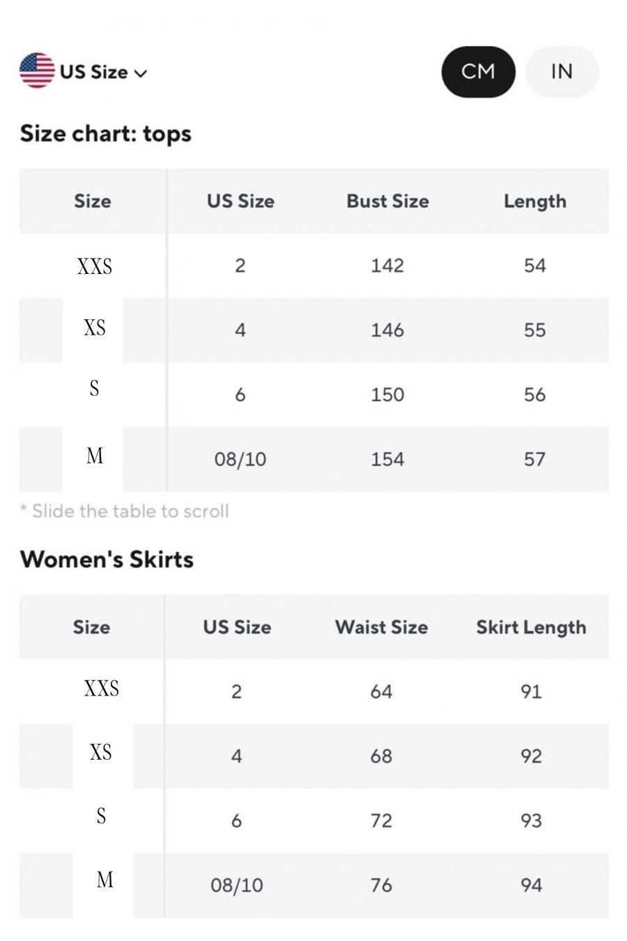 Vintage Polka Dot Women Sets Chiffon Bow Tie Loose Blouses Loose Long Skirts Fashion  Spring Summer Holiday Suits