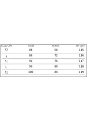 High-quality A-line dress with straps, V-neck, sleeveless, elegant fitted waist