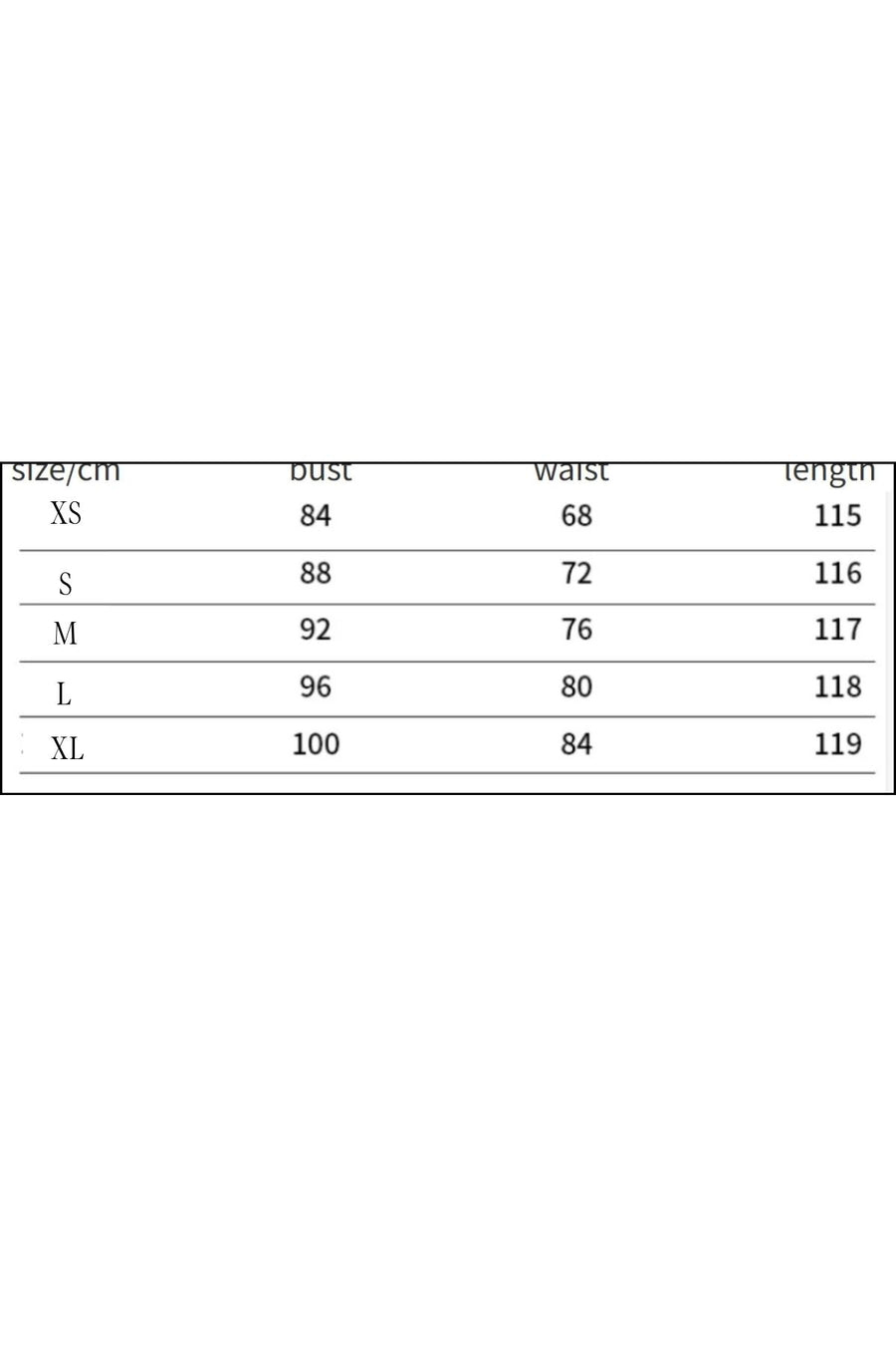 High-quality A-line dress with straps, V-neck, sleeveless, elegant fitted waist