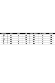 Beading Women's Set Long Sleeve Shirt and Shorts Suit  Summer OL Fashion Two 2 Piece Sets Outfit Tracksuit