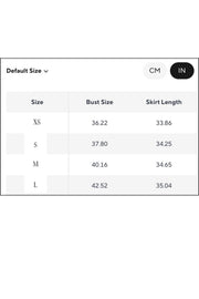 Women Elegant Floral Print Turndown Collar Single Breasted A Line Mini Dress