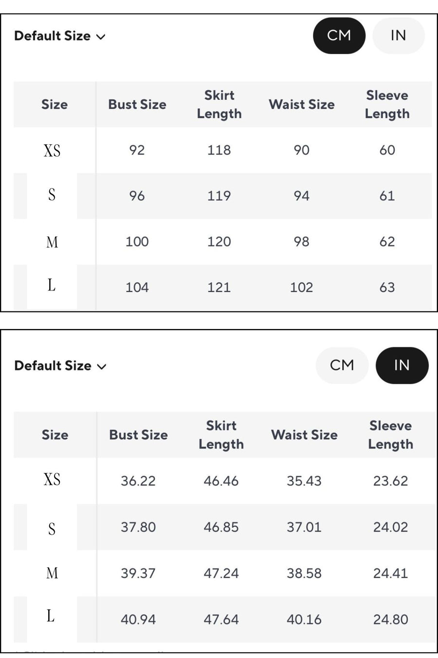 High-waisted dresses with openwork lace and patchwork, fitted, A-line, round neck, high-quality puff sleeves