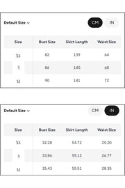Elegant Satin V-neck Chic Straps Sexy Sleeveless Hotsweet Slim Slip Long Dresses Vintage High Street Women Clothing