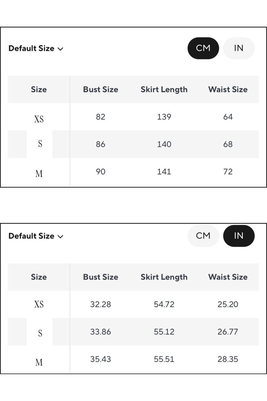 Elegant Satin V-neck Chic Straps Sexy Sleeveless Hotsweet Slim Slip Long Dresses Vintage High Street Women Clothing