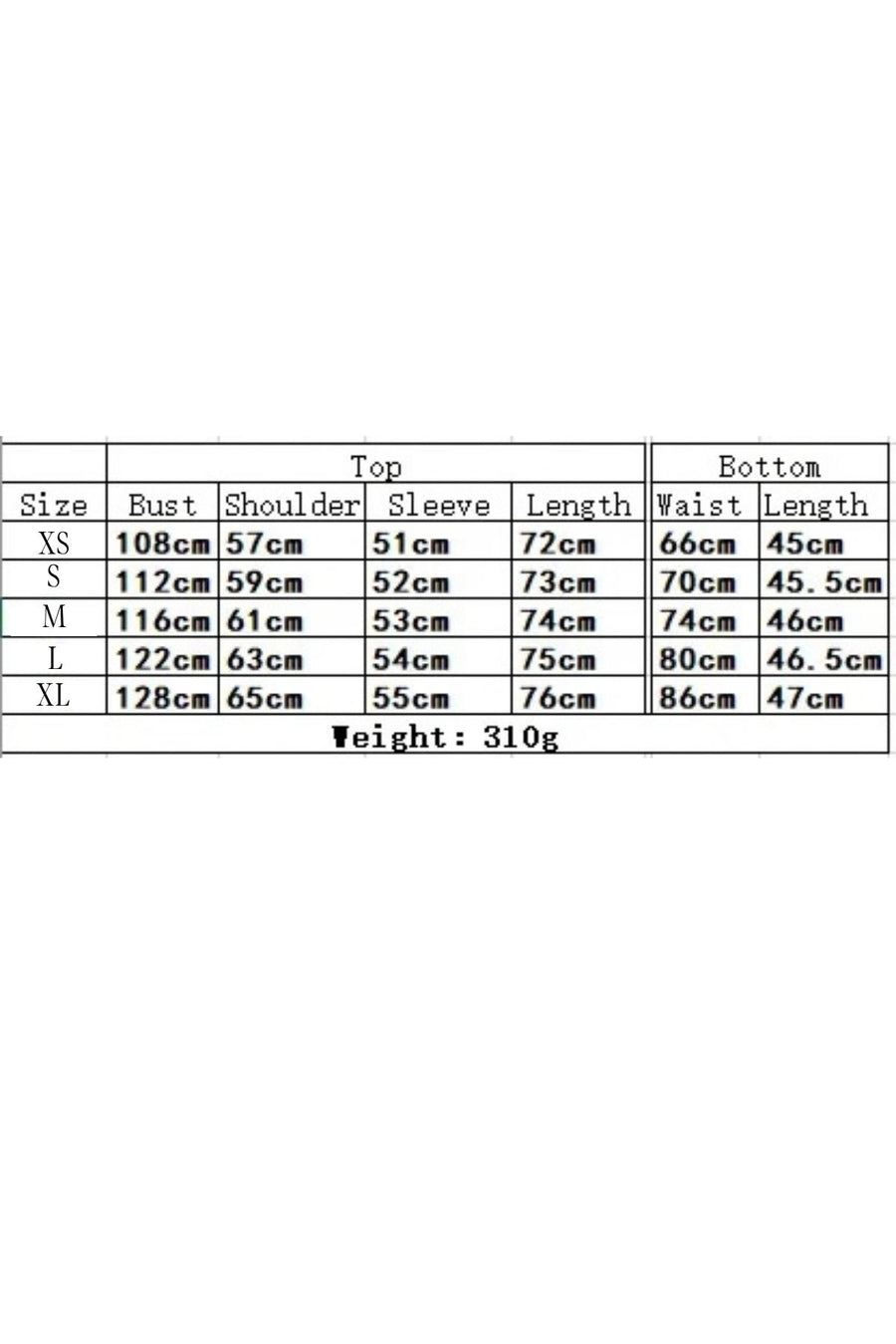 Women Shorts Pant Set Two Piece Sets Jogger Tracksuit Turn Down Collar Full Sleeve Shirt Striped Short Pants High Waist