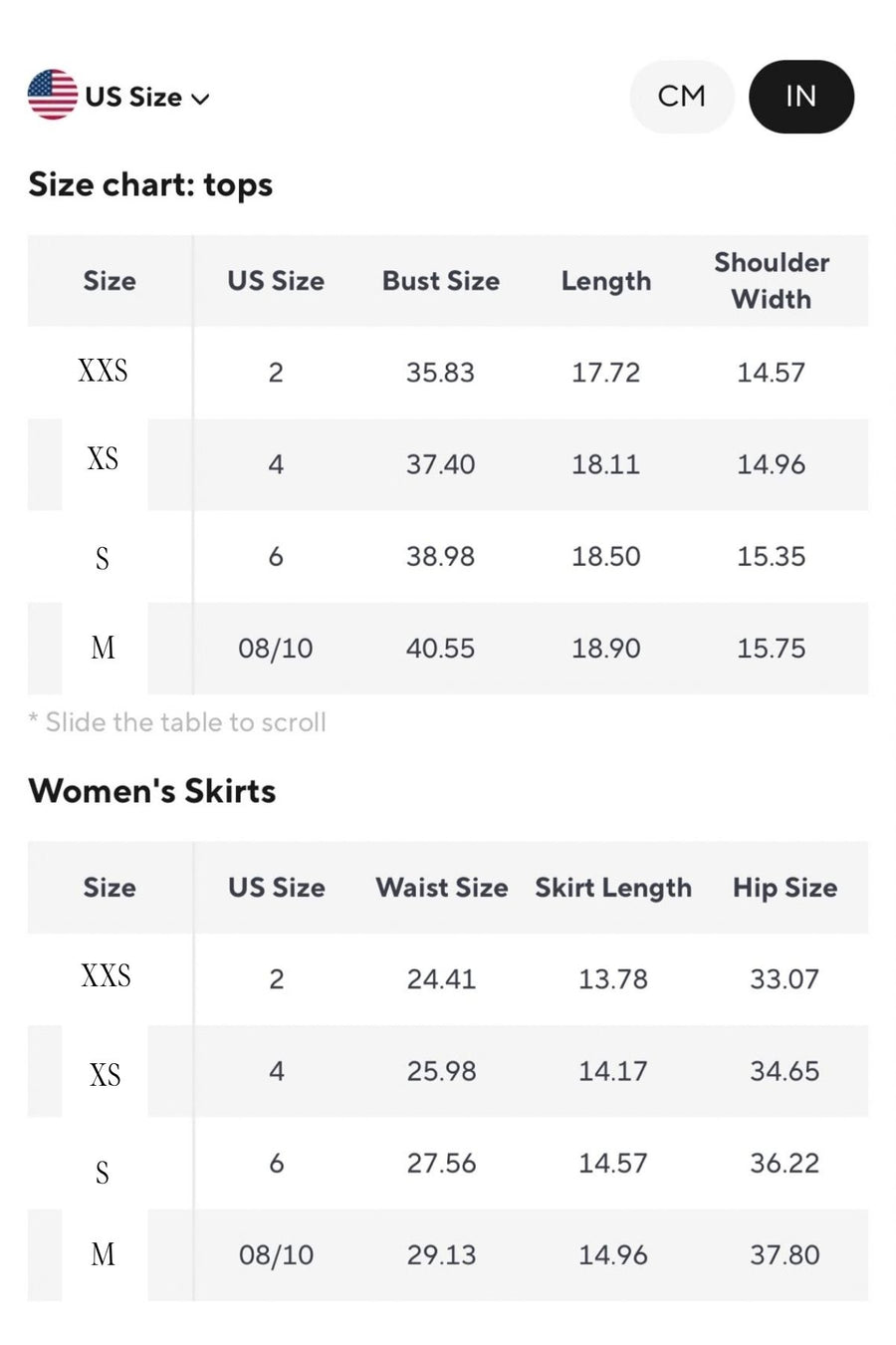 Korean Style Ladies Belt Tweed Single Breasted Long Sleeves Coat Wide Leg Pants Two Piece Set Work Women Straight Long Pant Sets