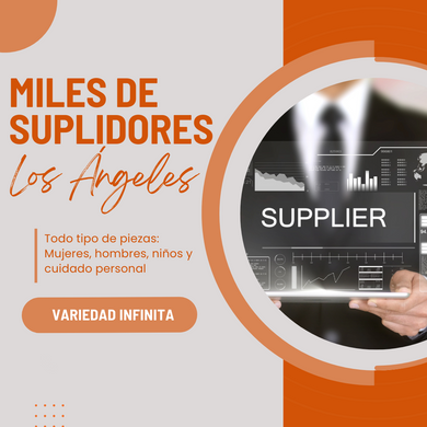 Gift card Etiquetado