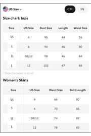 Spring Elegant Womens O Neck Beading Short Tweed Jacket Outfits Above Knee Length Sundress Two-Piece Set Slim Jackets Dress Sets