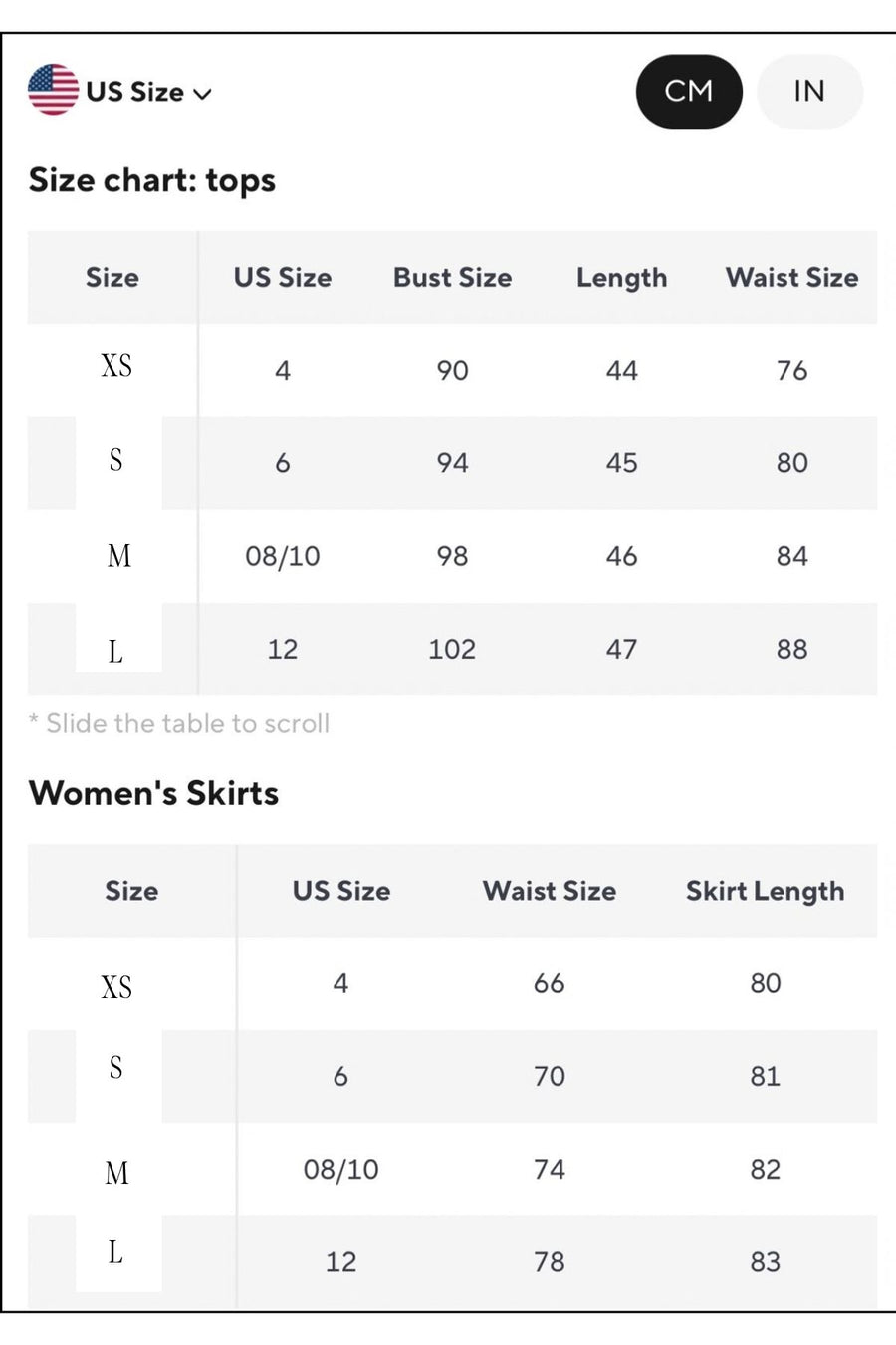 Spring Elegant Womens O Neck Beading Short Tweed Jacket Outfits Above Knee Length Sundress Two-Piece Set Slim Jackets Dress Sets
