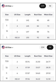 Designer Women Autumn Suspenders Jumpsuit Pearls Beading Strap Long Wide Leg Pants High Street One Piece Tweed Jumpsuits