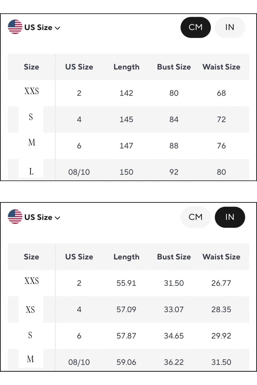 Designer Women Autumn Suspenders Jumpsuit Pearls Beading Strap Long Wide Leg Pants High Street One Piece Tweed Jumpsuits