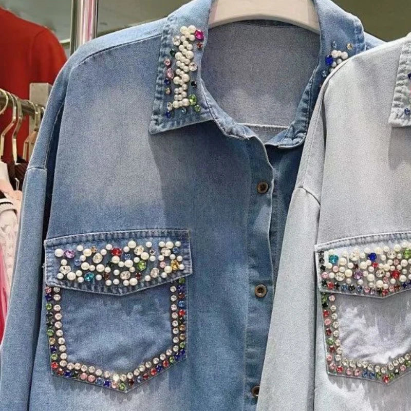 47649885454661|47649885487429|47649885520197|47649885552965