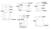 Chic Single Breasted Spliced Elegant Korean Fashion Fairy Sexy High Waist Vestidos Summer High Street Women Vacation