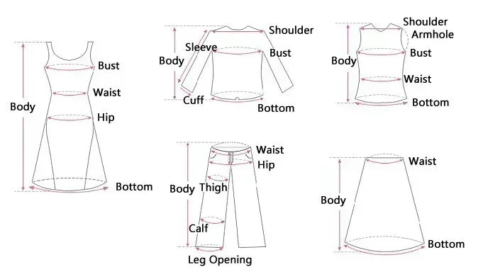 Chic Single Breasted Spliced Elegant Korean Fashion Fairy Sexy High Waist Vestidos Summer High Street Women Vacation